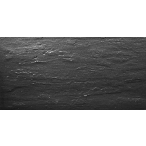 Roman Granit dEcuador Nero GT635108CR 30x60